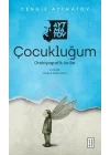 Çocukluğum