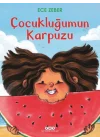 Çocukluğumun Karpuzu
