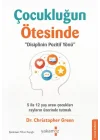 Çocukluğun Ötesinde