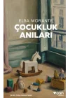 Çocukluk Anıları