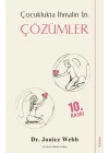 Çocuklukta İhmalin İzi: Çözümler