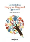 Çocuklukta Sosyal ve Duygusal Öğrenme
