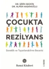 Çocukta Rezilyans