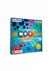 Code Ball Zeka, Mantık ve Strateji Oyunu RD5474