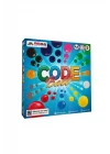 Code Ball Zeka, Mantık ve Strateji Oyunu RD5474