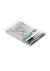 Codegen 2.5 USB 3.0 Sata 3 Disk Kutusu (CDG-HDC-30T)