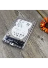 Codegen 2.5 USB 3.0 Sata 3 Disk Kutusu (CDG-HDC-30T)