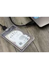 Codegen 2.5 USB 3.0 Sata 3 Disk Kutusu (CDG-HDC-30T)
