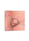 Coffret LInfiniment Glow en Rose - Pembenin Işıltısı