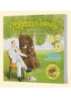 Çoğalan Sevgi ( Tohumlu Kitap)