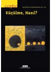 Cogito 117 Küçülme, Nasıl?
