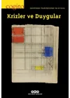 Cogito Dergisi Sayı: 116 - Krizler ve Duygular