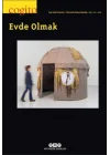 Cogito Dergisi Sayı: 120 Evde Olmak