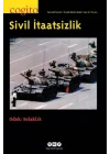 Cogito Sayı: 67 Sivil İtaatsizlik