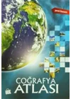 Coğrafya Atlası