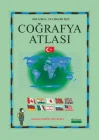 Coğrafya Atlası