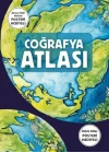 Coğrafya Atlası