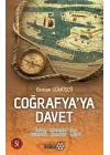 Coğrafya’ya Davet