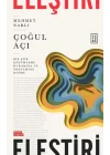 Çoğul Açı