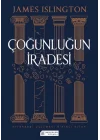 Çoğunluğun İradesi