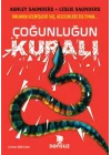Çoğunluğun Kuralı