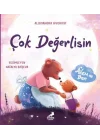 Çok Değerlisin