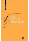 Çok Gölgeli Bedenler