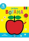 Çok Kolay Boyama Elmalı Resim Kitabım