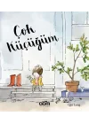 Çok Küçüğüm