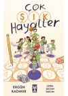 Çok Şık Hayaller