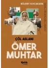 Çöl Aslanı Ömer Muhtar