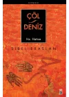 Çöl / Deniz Hz. Hatice
