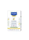 Cold Cream İçeren 150 gr Bebek Sabunu