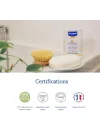 Cold Cream İçeren 150 gr Bebek Sabunu