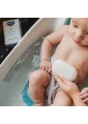 Cold Cream İçeren 150 gr Bebek Sabunu