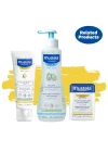 Cold Cream İçeren 150 gr Bebek Sabunu
