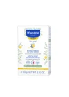 Cold Cream İçeren 150 gr Bebek Sabunu