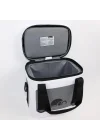 ColdPack 16 Bez Buzluk 16 Litre, Beyaz