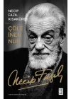 Çöle İnen Nur