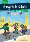 Collins English Club Book 2