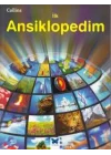 Collins İlk Ansiklopedim