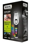 Color Trim Saç Kesme Makinesi