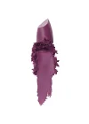 Colorsensational Matte Ruj 886