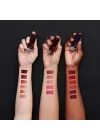 Colorsensational Matte Ruj 886