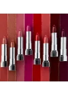 Colorsensational Matte Ruj 886