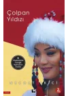 Çolpan Yıldızı