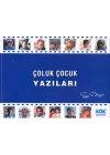 Çoluk Çocuk Yazıları