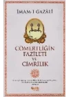 Cömertliğin Fazileti ve Cimrilik