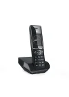 Comfort 550 Telsiz Telefon