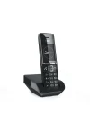 Comfort 550 Telsiz Telefon